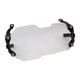 thumbnail image 1 of Motor Cubierta protectora para s Rejilla de protecció reflectores Pantalantera para LC & Adv 2013 Acrílico Yotijar Cubierta de protector de faros, 1 of 6