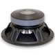 thumbnail image 2 of MEDIO ALTO CARBON AUDIO SERIE PRO 8 PULGADAS 175W BOBINA KSV 1.5 PULGADAS FERRITA 41 OZ, 2 of 3