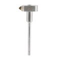 thumbnail image 1 of Jewelry Ma Ing Tools Jewelry -90 De, 1 of 5