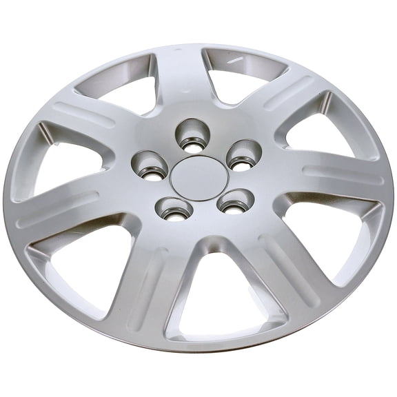 Dorman 910-110KT Wheel Cover for Specific Honda Models