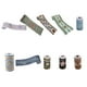 thumbnail image 3 of Pegatinas de borde de papel tapiz Inteprter decorativas impermeables PVC autoadhesivo, 3 of 6
