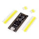 thumbnail image 2 of Seitruly Placa de desarrollo Mini Módulo de extensión multifuncional Procesador Módulos digitales de alto rendimiento Piezas de repuesto Electrónica miscelánea, 2 of 6