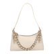thumbnail image 1 of Bolso bandolera con cadena de moda Joker para mujer, 1 of 5