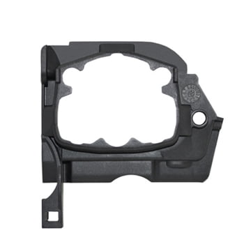 OEM Husqvarna 455 E Rancher II, 455 E, 455 Rancher II Partition Wall*