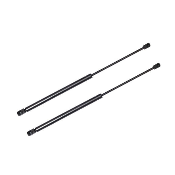 Pair of 2 Front Hood Lift Support For 2010-2017 Ford Taurus