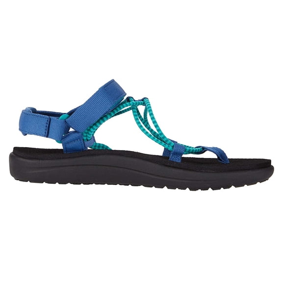 Teva Unisex-Child K Voya Infinity Sandal