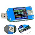 high-definition-lcd-display-socket-voltage-and-current-multimeter