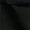 Black, variant on Annhoo Cargo Pants Women Drawstring High Waisted Quick Dry Wide Leg Pants Outdoor Hiking Trousers with Multi Pockets