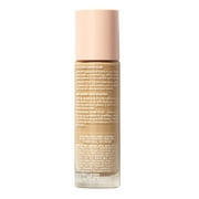 e.l.f. Halo Glow Liquid Filter, 5 Medium/Tan, 1.06 fl oz