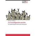 thumbnail image 1 of La investigación-acción, 1 of 2