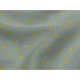thumbnail image 4 of oneOone Viscose Jersey Fabric Banana Fruit Decor Fabric Printed BTY 60 Inch Wide, 4 of 5