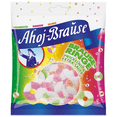 thumbnail image 3 of Frigeo Ahoj Brause gummy bears RINGS - Extra Sour - 150g/5.29 oz -1 bag, 3 of 5