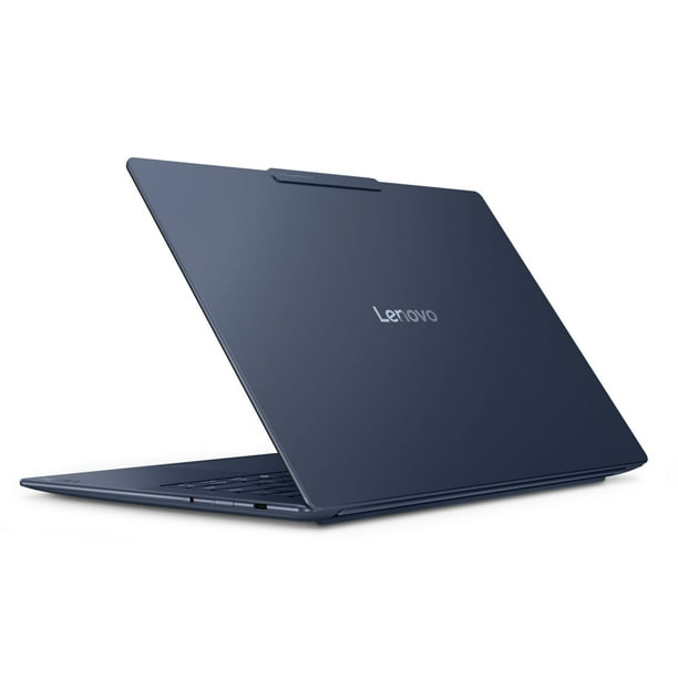 Windowsノート本体 Yoga Slim 7x Snapdragon X Elite 32GB 1TB レノボ、Snapdragon X Elite搭載の14.5型有機ELノートPC「Yoga