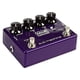 thumbnail image 5 of Pedal de Efectos de Guitarra MXR Jim Dunlop, 5 of 5