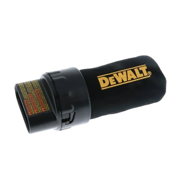 Dewalt D26441 Parts