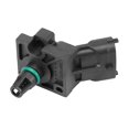thumbnail image 5 of Car Intake Air Pressure Sensor LR021587 LR008887 AJ811668 for Land Rover Volvo Discovery 5-Sport Ran, 5 of 5