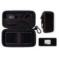 thumbnail image 1 of Funda CaseSack para Inseego MiFi M2100, M2000 Hotspot, 1 of 5