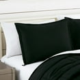 thumbnail image 5 of Eurydice Luxury  3 Piece Bedspread King, 5 of 5