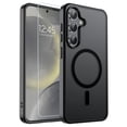 thumbnail image 1 of Funda magnética SUPFINE para Samsung Galaxy S24/S25 Plus, 1 of 7