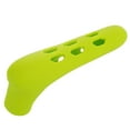 thumbnail image 4 of 1Pc Home Silic Door Handle Protective Cover Protective Green, 4 of 8