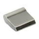 thumbnail image 1 of Bicicleta Pawl Trinquete de buje libre de bicicleta Sunnimix Torre R1.45x6.2mm, 1 of 8