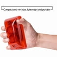 thumbnail image 3 of 12V Wired Strobe Alarm Siren Sound Siren Light Flashing Emergency Warning Alarm Light Security Alarm System 115db, 3 of 5