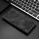 thumbnail image 2 of Skin Feel PU Case For Xiaomi Redmi 9, 2 of 5