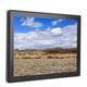 thumbnail image 5 of Monitor De Pantalla Táctil, ángulo De Visión Completo Ahorro De Energía Resolución 1024x768 Monitor De Pantalla Multitáctil De 10 Puntos Para Campos Comerciales, 5 of 7