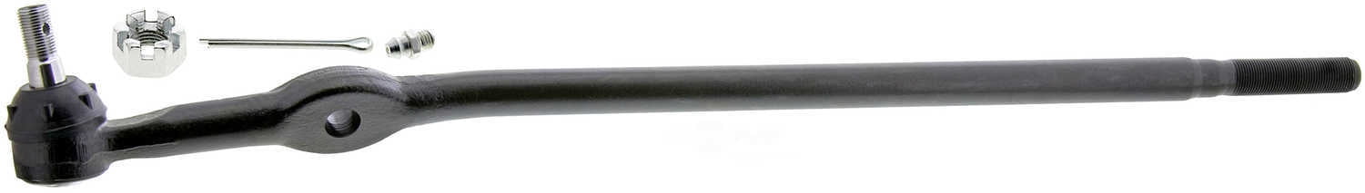 Mevotech MS40746 Steering Tie Rod End