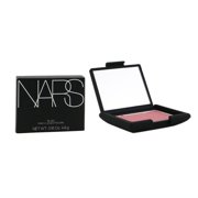 NARS Blush, Amour, 0.16 oz