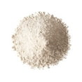 thumbnail image 3 of Amaranth Flour, 4 Pounds — Kosher, Raw, Vegan — by Food to Live, 3 of 8