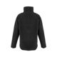 thumbnail image 2 of Result Genuine Recycled - Jersey de Micropolar para Niños/Niñas (Negro) Result Genuine Recycled UTBC4890_black, 2 of 2