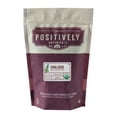 thumbnail image 3 of Positively Botanicals  Organic Chia Seeds - Loose Leaf Botanical, 1 lb bag, 3 of 5