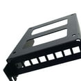 thumbnail image 5 of Adaptador de duro 2,5 SSD convertidor de Bahía de unidad interna bandeja de soporte de montaje para HDD / SSD de 2,5 pulgadas Media altura, 5 of 5