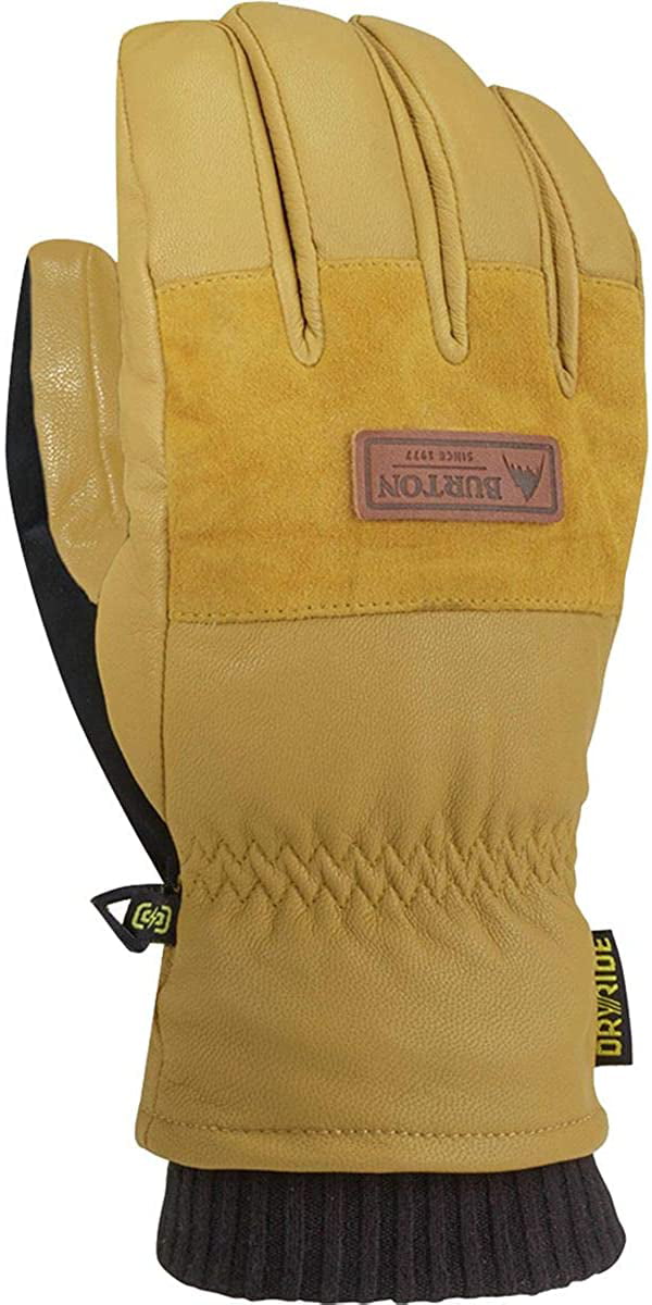 Burton Mens Free Range Glove 