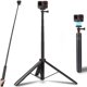 thumbnail image 1 of Selfie stick trípode Insta360 AcePro 2/X5 de 135 cm con adaptador, 1 of 9
