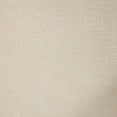thumbnail image 5 of GZXS 35" Upholstered Ottoman in Chenille Fabric - Versatile Footrest/Seat for Lounge, Bedroom, Living Room, Beige, 5 of 7