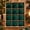 Green, variant on CSSAD 12 PCS Flocked Christmas Ball Ornaments 2.36 Inch, Dark Green Velvet Texture Christmas Tree Decorations, Hanging Holiday Baubles for Christmas Tree Wreath Mantel Home Decor