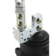 thumbnail image 2 of Lokar AxiShift Shift Lever Ada pter, 2 of 8
