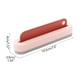 thumbnail image 2 of Limpiador de encimera de baño, cepillo de limpieza de espejo de vidrio para baño, cepillo de esponja para azulejo de pared, limpiador de estufa Wmkox2118yii hfskjfh2111, 2 of 2