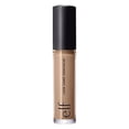 thumbnail image 3 of e.l.f Cosmetics 16hr Camo Concealer, 3 of 8