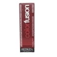 thumbnail image 2 of Redken Color Fusion Hair Color HairColorCreme - Fashion - 7Cc Copper, 2 of 2