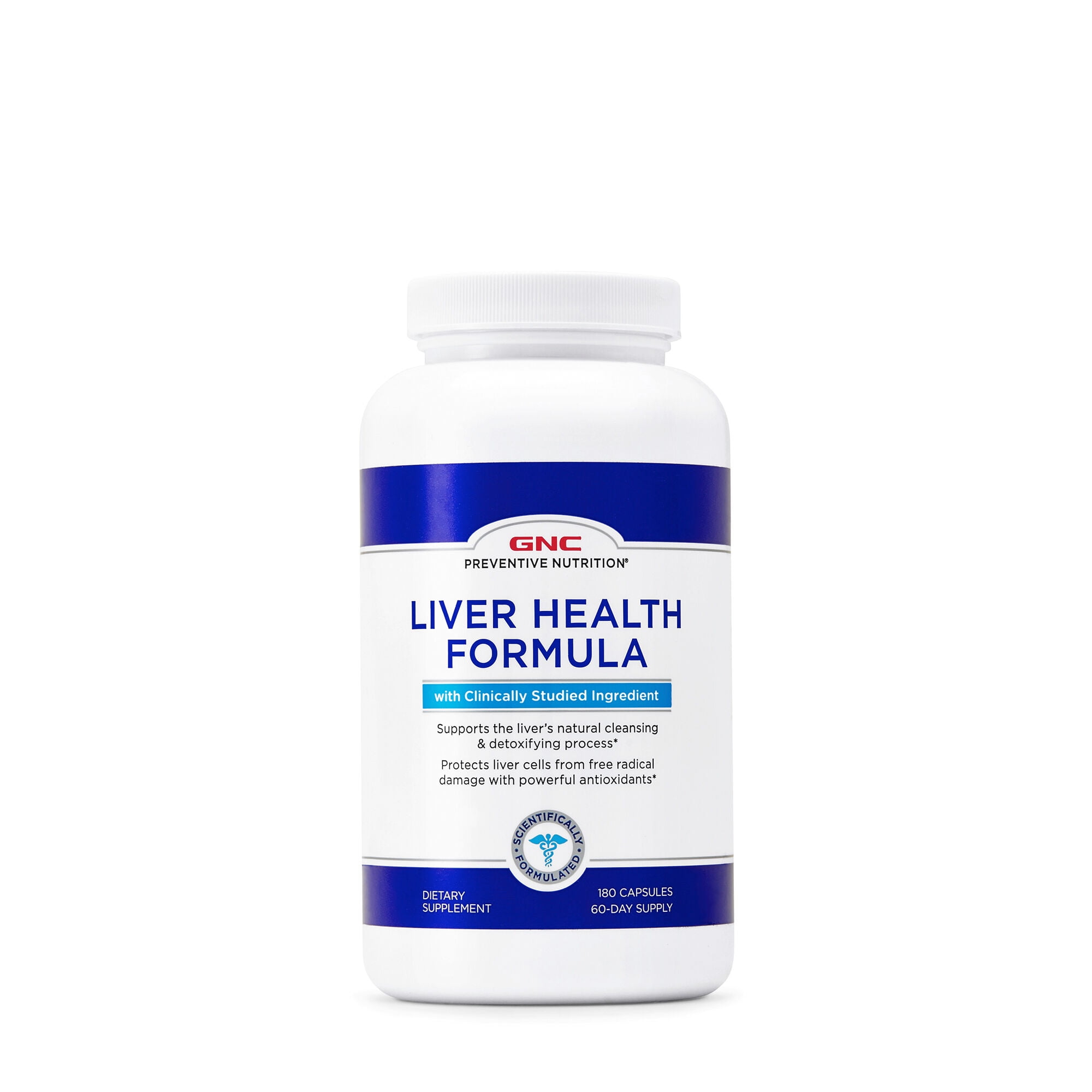 iodine plus 2