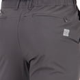 thumbnail image 4 of JOGGER NYLON CON ELÁSTICO PARA HOMBRE QUARRY, 4 of 4