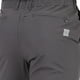 thumbnail image 4 of JOGGER NYLON CON ELÁSTICO PARA HOMBRE QUARRY, 4 of 4