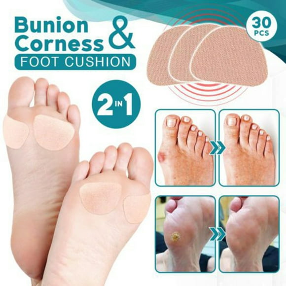 Bunion Correctors & Splints Walmart Canada