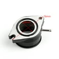 thumbnail image 4 of 1, 4 of 5