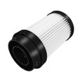 thumbnail image 5 of pieza de repuesto de filtros para aspiradora S15, accesorios para barredora doméstica, como se muestra, como se muestra, 5 of 5