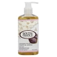 thumbnail image 1 of South of France - Hand Wash Lavender Fields - 8 fl. oz., 1 of 4