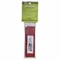 thumbnail image 2 of Hydro Balance Sta-Clean Condensate Mini Drain Strip 1 oz - HVAC, 2 of 4